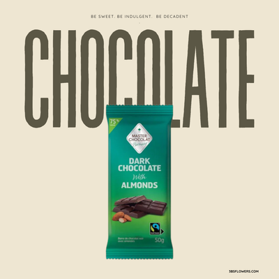CHOCOLATES