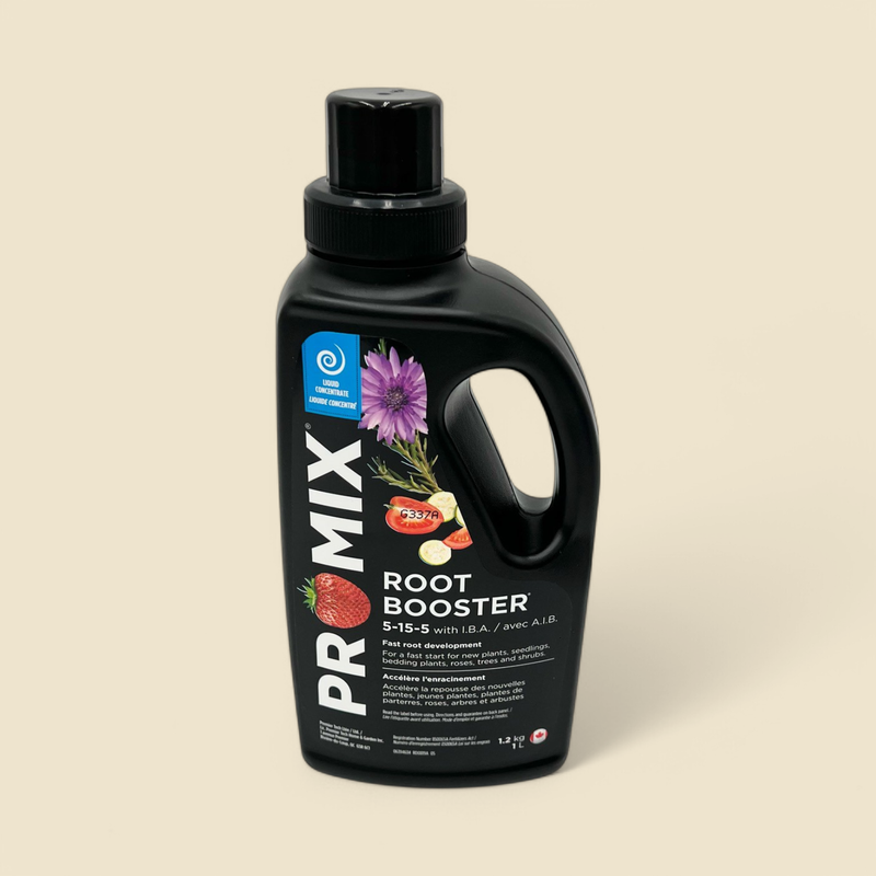 PROMIX ROOT BOOSTER