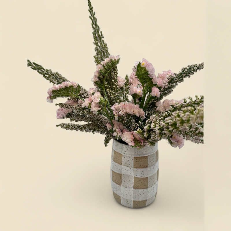 ROOT & RITUAL