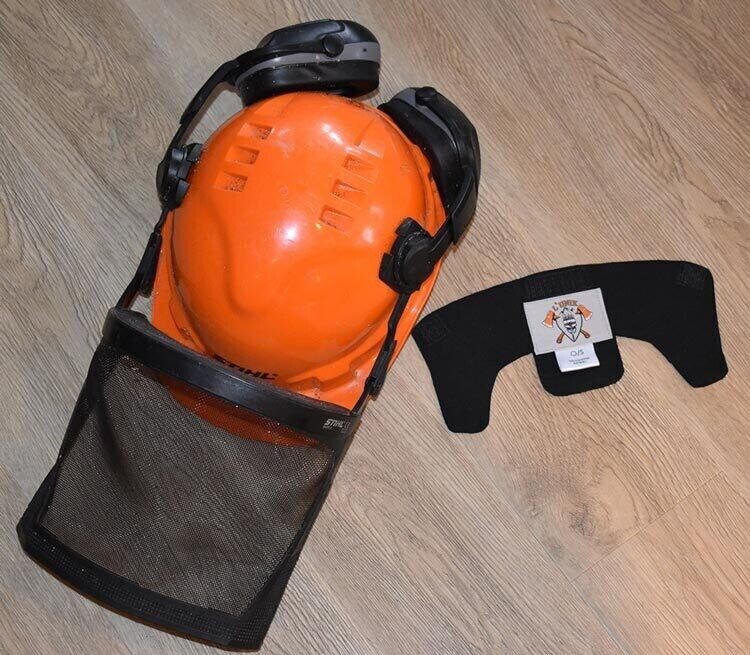 Accessoires de travail