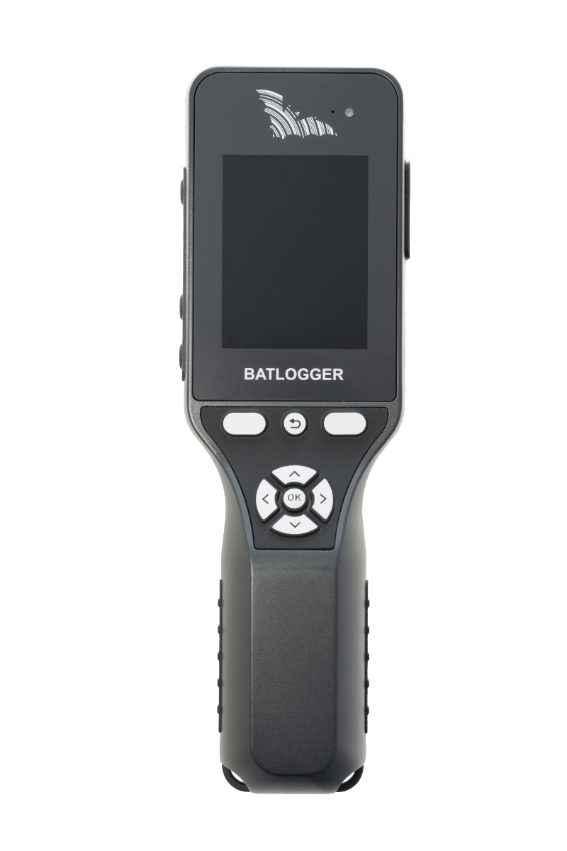 BATLOGGER M2