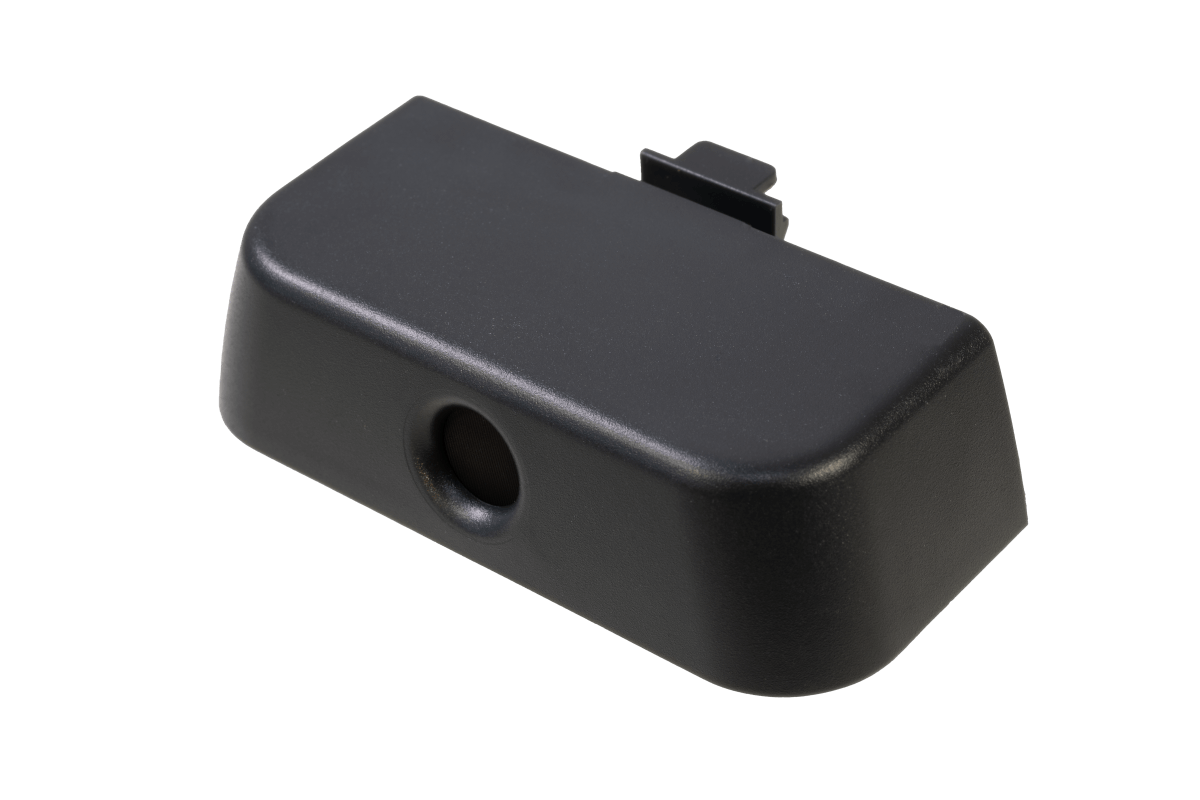 M2 Mikrofon SiSonic