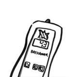 BATSCANNER