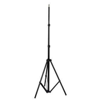Telescope Tripod 0.8 - 2 m