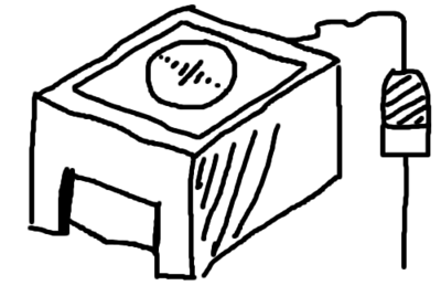 Allsounder