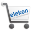 Elekon AG Online-Shop