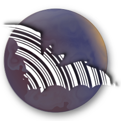 BatExplorer PRO