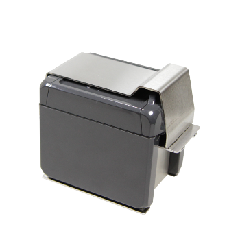 Security set for BATLOGGER A+