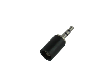 Ersatzmikrofon (BATSCANNER)