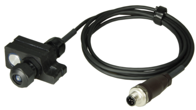 MC32 Microphone cable, integrated test
