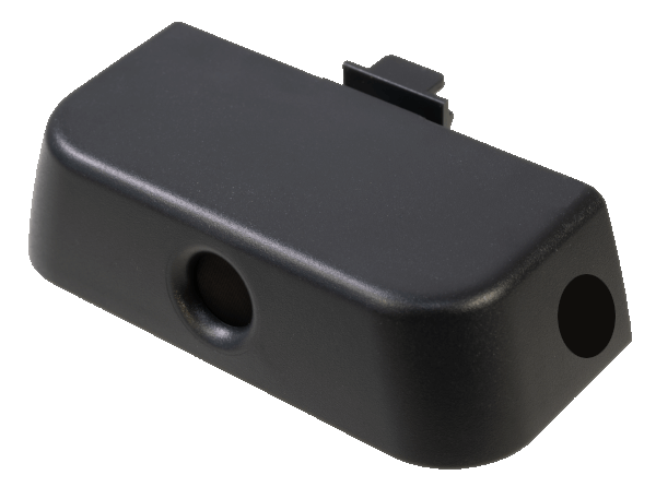 M2 Mikrofon Stereo