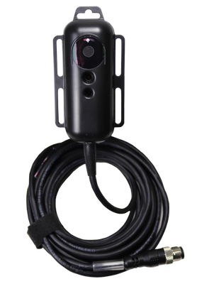 cable microphone ultra