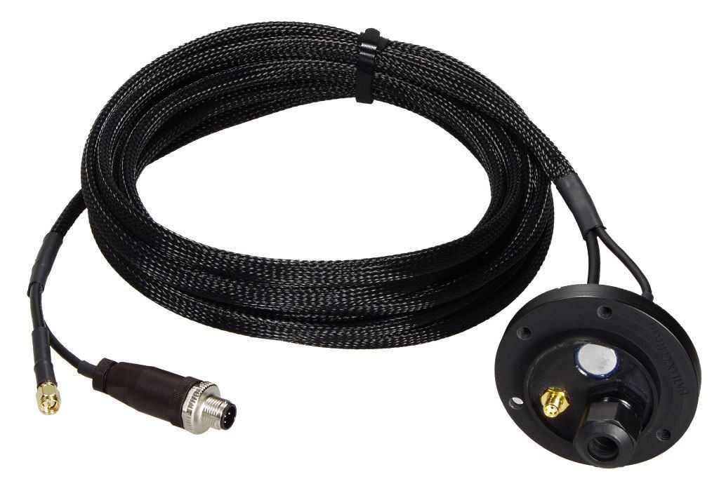 MC32W WTG adapter with tester