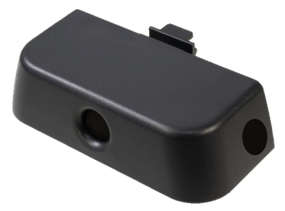 M2 Microphone Stereo