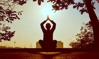 Spirituelles
