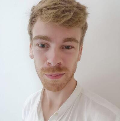 Intensive Astrologie Einzelstunde Mit Sirius