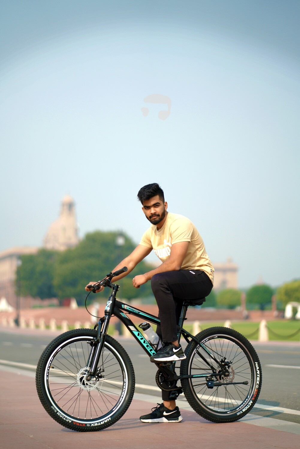 Vivelo tornado cycle price sale