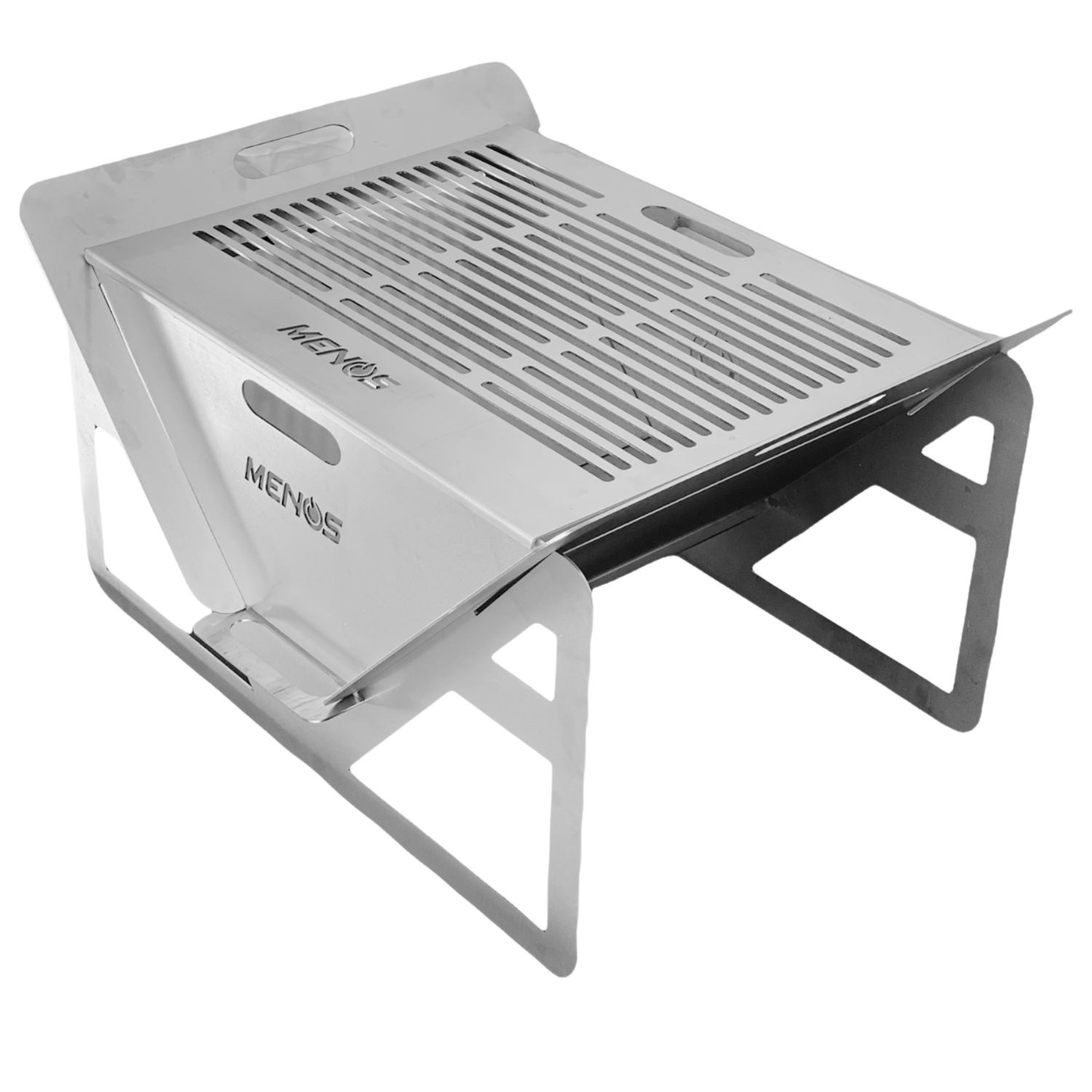FIRE PIT AND BRAAI - TOP SELLER