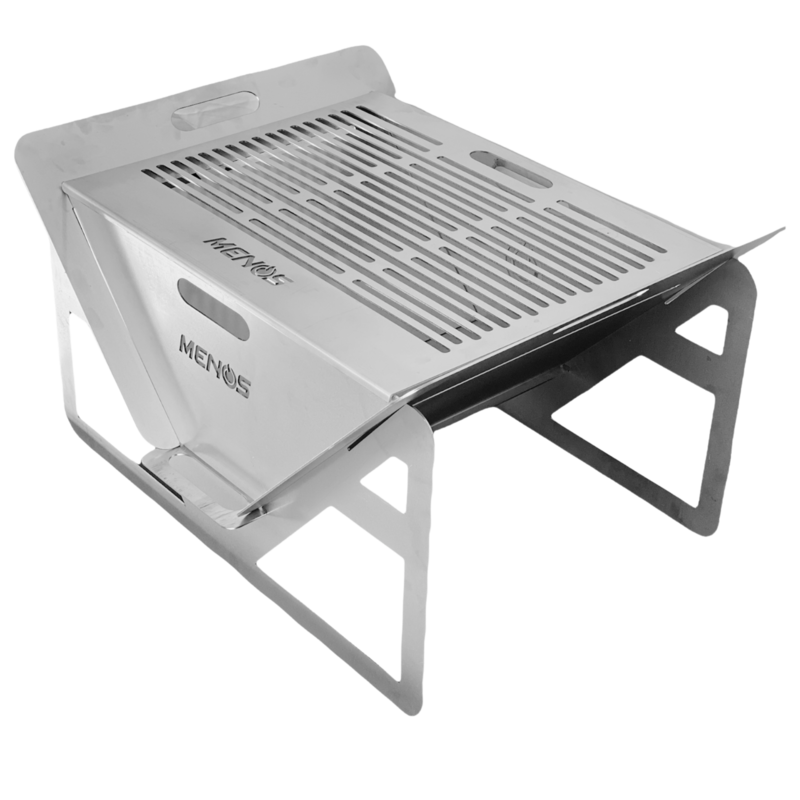 FIRE PIT AND BRAAI - TOP SELLER