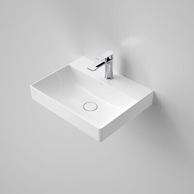 Wall Basins