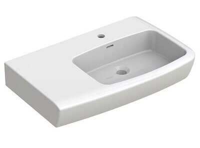 Care Basins