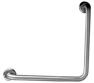 Care Grab Rails