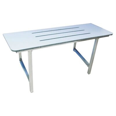 Care Shower Seats