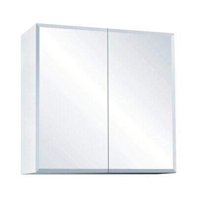 Mirror & Shaving Cabinets