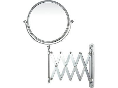 Mirrors