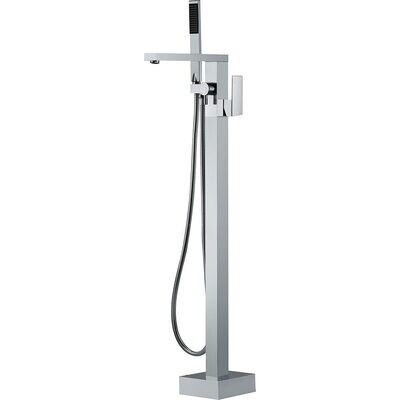 Freestanding Mixers