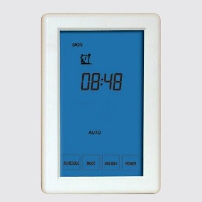 Timers