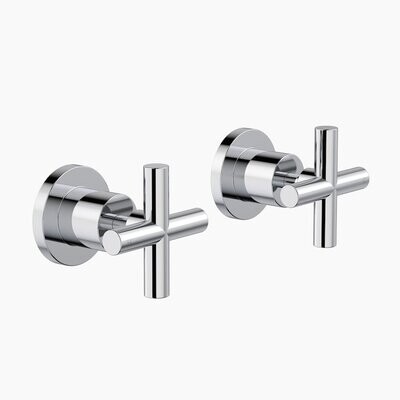 Wall Top Assemblies