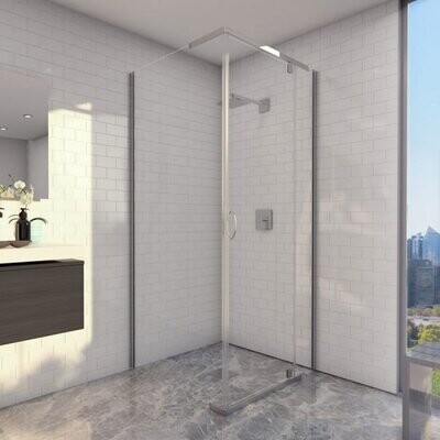 Shower Systems
