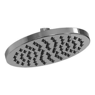 Shower Heads