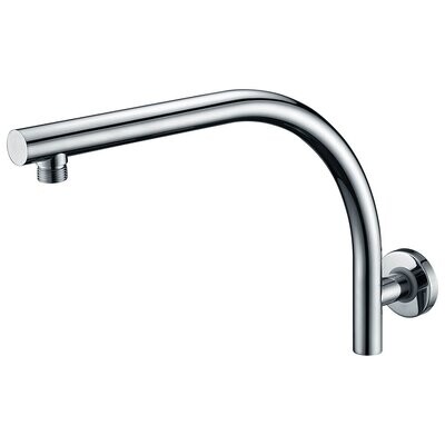 Shower Arms