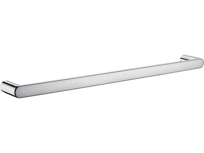 Towel Rails