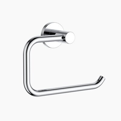 Toilet Roll Holders