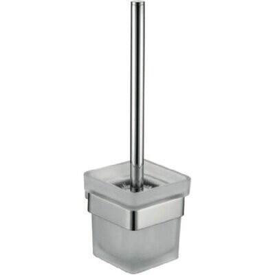 Toilet Brush Holders