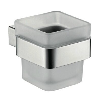 Tumblers