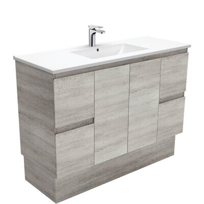 Vanities & Tallboys