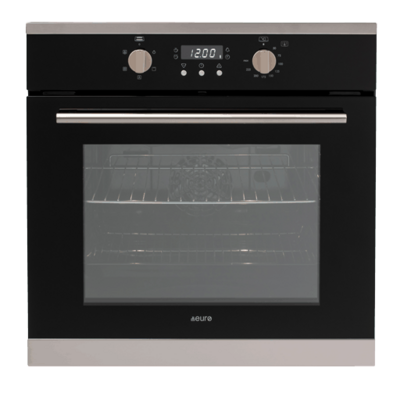 Kitchen Appliances