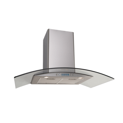 Rangehoods