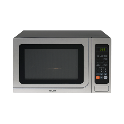Microwave Ovens