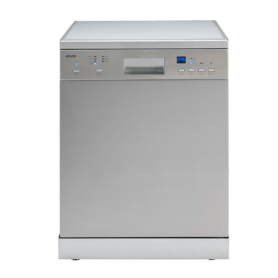 Dishwashers