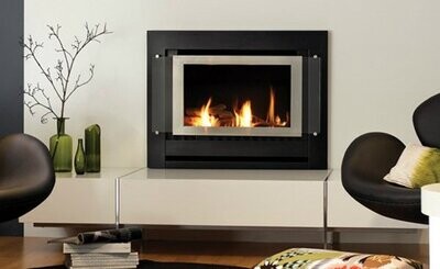 Gas Fires