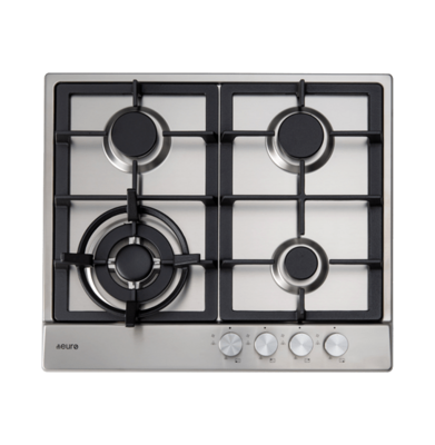 Cooktops