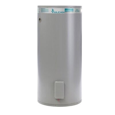 Electric Storage
