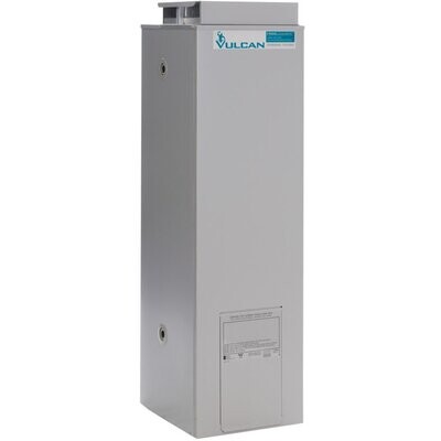 Gas Storage