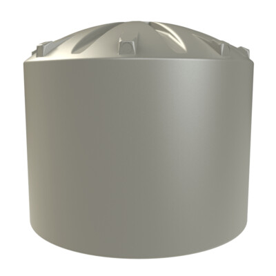 Rain Water Tanks