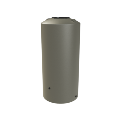 Water Tanks